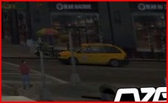 Afbeeldingslocatie: http://tweakers.net/ext/f/29d8e7ce9e78f780edfb1c3a0c8bf9e1/full.jpg