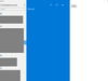 Afbeeldingslocatie: https://tweakers.net/ext/f/29i7fPnchieBJVjSmQ1USGAX/thumb.png