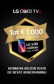 Afbeeldingslocatie: https://tweakers.net/ext/f/29ws6iYUHu95ef9kNenRmaR1/full.jpg