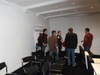 Afbeeldingslocatie: http://tweakers.net/ext/f/2A6haBkJkDrCB0vwZMLrhdWt/thumb.jpg