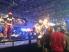 gamescom statues