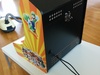 Afbeeldingslocatie: https://tweakers.net/ext/f/2AGuI8250uqVE2uJEsWqR2Lc/thumb.jpg