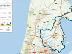 Afbeeldingslocatie: https://tweakers.net/ext/f/2ASTcGadtlhXE1Auy7ImDu7K/medium.jpg