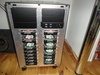 Afbeeldingslocatie: http://tweakers.net/ext/f/2ATCe1aPkGfP5QKaB9PjHt9Z/thumb.jpg
