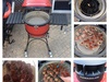 Compilatie MOINK