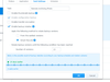 Synology Remote Archiving DSM5.2