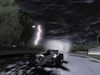 Afbeeldingslocatie: http://tweakers.net/ext/f/2B2mJMWOE17HufUmMup380pA/thumb.jpg