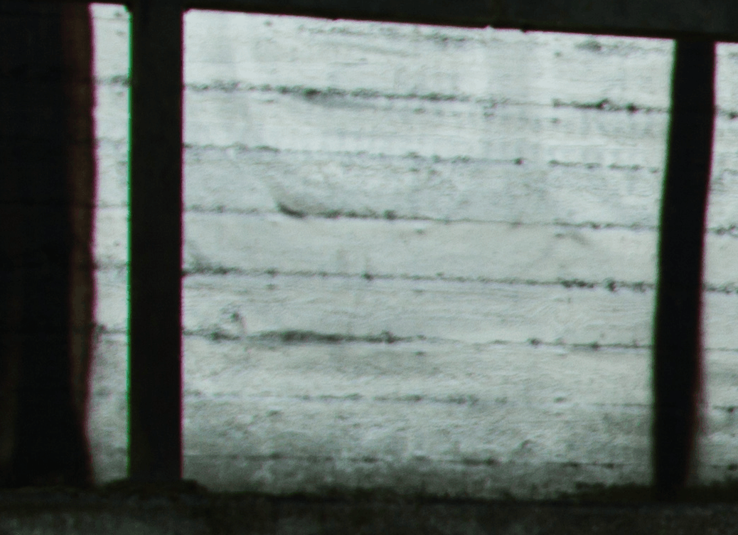Afbeeldingslocatie: http://tweakers.net/ext/f/2BMV90TSVG98UY4Byi7nqHfo/full.png