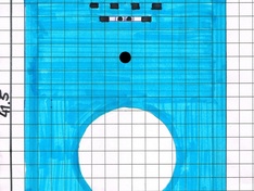 Afbeeldingslocatie: https://tweakers.net/ext/f/2BW7A5o1NAniOEcFVpaZuC6S/medium.jpg