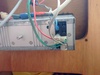 Afbeeldingslocatie: https://tweakers.net/ext/f/2BbfH9NKbNRhTPvwmrI8DwhT/thumb.jpg