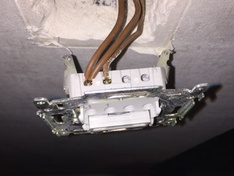 Afbeeldingslocatie: https://tweakers.net/ext/f/2BkPXbPyjWG3J8wxq94DpWKj/medium.jpg