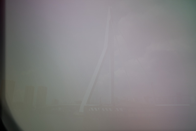 Afbeeldingslocatie: http://tweakers.net/ext/f/2Bph3Ryw0jtoCkTrFMWW6xbu/full.jpg
