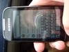 Afbeeldingslocatie: http://tweakers.net/ext/f/2C6tvHFCvfHjaGZzqrOnIYrA/thumb.jpg