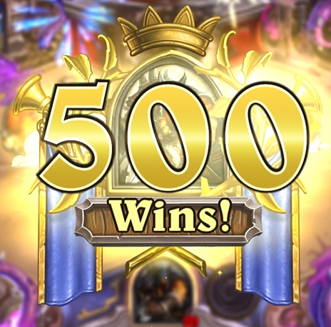 Afbeeldingslocatie: https://tweakers.net/ext/f/2CMOqKhhiaICEB1nHQ3gMJxk/full.png