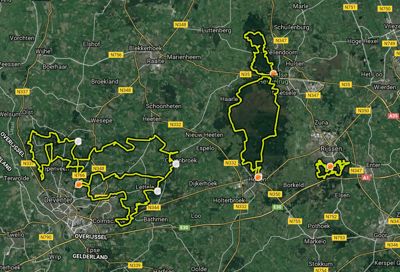 Afbeeldingslocatie: https://tweakers.net/ext/f/2CRFstjrp4e13m4gKq1EydBM/full.png
