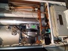 AWB Thermomaster 3HR28T AWB Thermomaster 3HR28T
