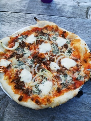 pizza3