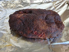 Afbeeldingslocatie: https://tweakers.net/ext/f/2Cmn3jPtU4RiyJIvw7dSrE6d/medium.jpg