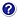 Afbeeldingslocatie: http://tweakers.net/ext/f/2DENMTOz5ko56WcIcLiSwSja/full.jpg