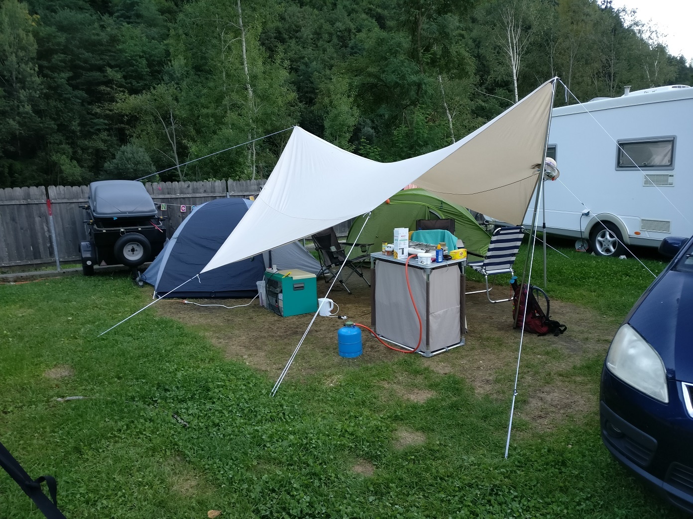 Afbeeldingslocatie: https://tweakers.net/ext/f/2DI71yJMNBnjXC9uTu7TnVz7/full.jpg