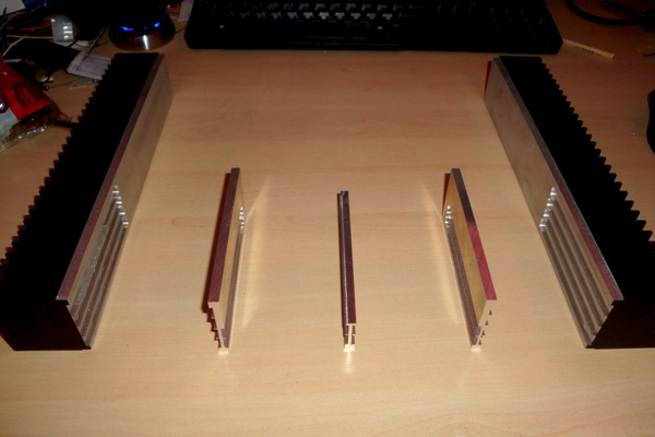 Afbeeldingslocatie: http://tweakers.net/ext/f/2DO6zvMagXS85LkuSek9vZE4/full.jpg