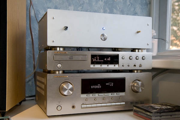 Afbeeldingslocatie: http://tweakers.net/ext/f/2Dzg4e0ihMnjCtxuzuO1aWzj/full.jpg