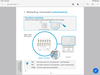 Afbeeldingslocatie: https://tweakers.net/ext/f/2EAHAo3ve6D4Wdd8cYRc3M1x/thumb.png