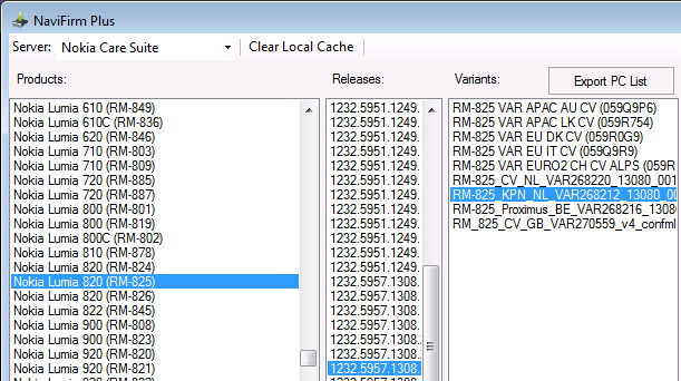 Afbeeldingslocatie: http://tweakers.net/ext/f/2EJa0TcN0g7RSTAT2uOBPYKW/full.png