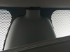 Afbeeldingslocatie: https://tweakers.net/ext/f/2EQcT3RfouukL0dAulI9xvGc/thumb.jpg