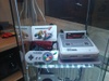 Retrokast - SNES + 3DS