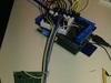 Afbeeldingslocatie: http://tweakers.net/ext/f/2Ekoamxai06rOHMryjjfQxkq/thumb.jpg