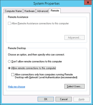 Afbeeldingslocatie: http://tweakers.net/ext/f/2EkyOo3dzkcStQbUbWng6ng0/full.png