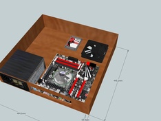 Afbeeldingslocatie: http://tweakers.net/ext/f/2EpGfSB7L0a4U4drI1ENvyIu/medium.jpg