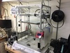 Afbeeldingslocatie: https://tweakers.net/ext/f/2F3MadeNOFhG9X2lL0tZceHu/thumb.jpg