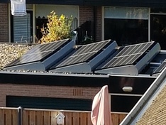 Afbeeldingslocatie: https://tweakers.net/ext/f/2F5EuITfi4tXR2si3vPwBlWw/medium.jpg