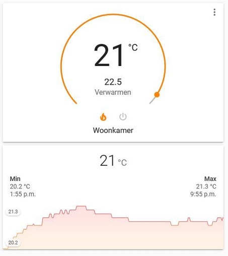 Afbeeldingslocatie: https://tweakers.net/ext/f/2FCeyx5jQZMC8XR8vax0Bqr9/full.jpg