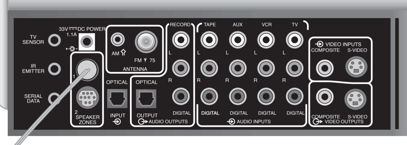 Afbeeldingslocatie: https://tweakers.net/ext/f/2FYB1SfH3FH1WNkeA2lDtOJK/full.png