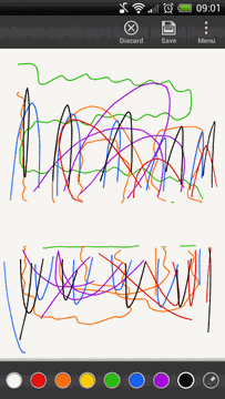 Afbeeldingslocatie: http://tweakers.net/ext/f/2FwOJNOgx0ppjRLhn0npzukj/full.png