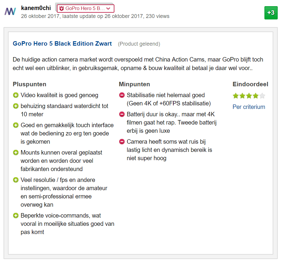 Afbeeldingslocatie: https://tweakers.net/ext/f/2G1gZfcbM7V7BY9WmmtRtQXl/full.png