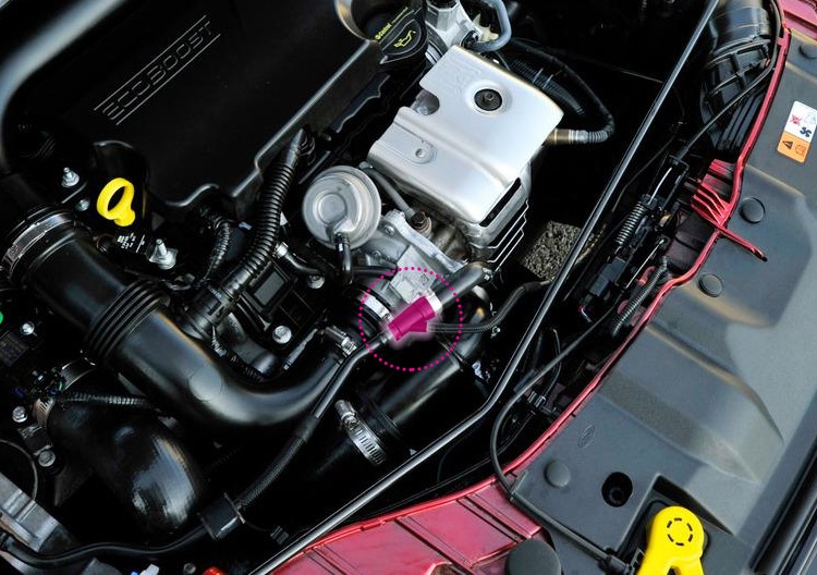 Afbeeldingslocatie: http://tweakers.net/ext/f/2GCfMM0xrQhw7U9vlkwfFPK1/full.jpg