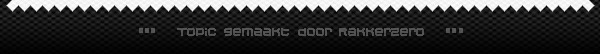 Afbeeldingslocatie: http://tweakers.net/ext/f/2GW8ezRdfy7YUpsfd26DYwgB/full.jpg