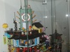 Ninjago