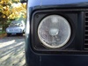 Afbeeldingslocatie: http://tweakers.net/ext/f/2HQ75VCzjlyMomcc92Y3L7Cc/thumb.jpg
