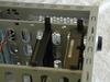 optimale ventilatie