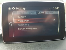 Afbeeldingslocatie: https://tweakers.net/ext/f/2HocFteKaOVF2rpKxo8uWrOc/medium.jpg