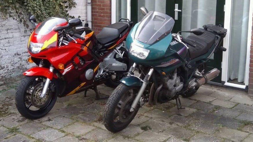 Afbeeldingslocatie: https://tweakers.net/ext/f/2HqRbityqchOVZUhnHto0VfP/full.jpg