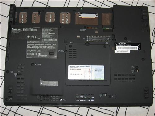 Afbeeldingslocatie: http://tweakers.net/ext/f/2HrJ2aXgvjml7NdhDn0FOk1D/full.jpg