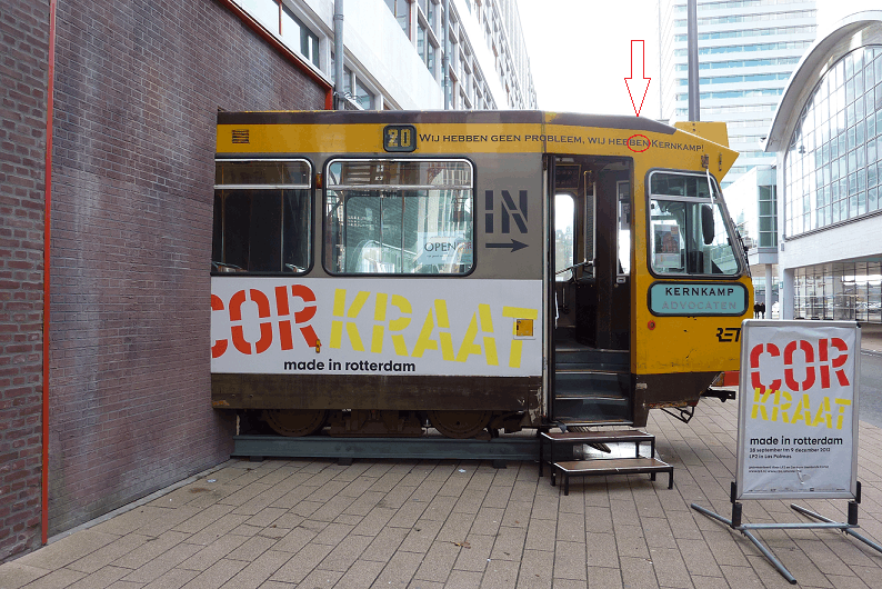 Afbeeldingslocatie: http://tweakers.net/ext/f/2ICGMf9tykrx1QlWTMud1Nho/full.png