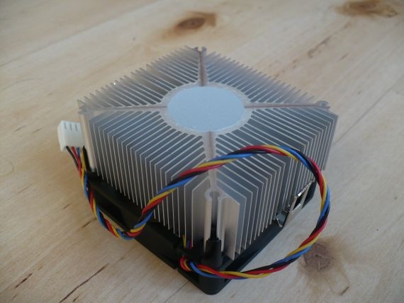 http://tweakers.net/ext/f/2IEwOfsO3pCB0lWtbKOwZl4F/full.jpg