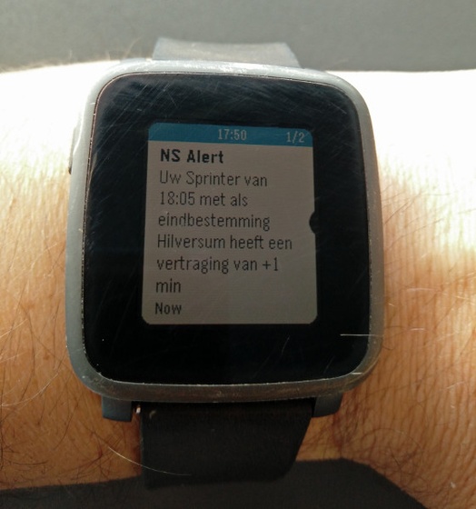 Afbeeldingslocatie: https://tweakers.net/ext/f/2IIsed3VVSUVs8xOcy4VTJLX/full.jpg